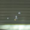 mercedes-benz c-class 2019 CFJ1531371 image 7