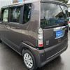 honda n-box 2013 quick_quick_DBA-JF1_JF1-1273927 image 9