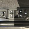 volkswagen volkswagen-others 2020 -VOLKSWAGEN--VW T-Roc 3DA-A1DFF--WVGZZZA1ZLV142063---VOLKSWAGEN--VW T-Roc 3DA-A1DFF--WVGZZZA1ZLV142063- image 6