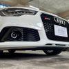 audi rs6-avant 2014 GOO_JP_700057071230240328001 image 37