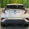 toyota c-hr 2018 CFJ1571730 image 15