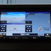 honda n-box 2022 -HONDA--N BOX 6BA-JF3--JF3-5105709---HONDA--N BOX 6BA-JF3--JF3-5105709- image 4