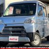 daihatsu hijet-cargo 2019 quick_quick_EBD-S321V_S321V-0424132 image 1