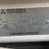 mitsubishi lancer 2003 CFJ1719862 image 30