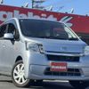 daihatsu move 2014 -DAIHATSU--Move DBA-LA100S--LA100S-1109287---DAIHATSU--Move DBA-LA100S--LA100S-1109287- image 1