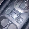 subaru xv 2022 CFJ1673898 image 24