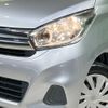 nissan dayz 2017 CFJ1663053 image 13