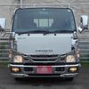 isuzu elf-truck 2021 -ISUZU--Elf NJR88A--7006987---ISUZU--Elf NJR88A--7006987- image 24