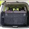 nissan elgrand 2021 quick_quick_5BA-TE52_TE52-145494 image 14