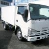 isuzu elf-truck 2014 GOO_NET_EXCHANGE_0560040A30241029W001 image 2