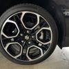 suzuki swift 2019 CFJ0597346 image 11