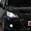 toyota crown 2013 -TOYOTA--Crown DBA-GRS214--GRS214-6000345---TOYOTA--Crown DBA-GRS214--GRS214-6000345- image 15