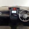 daihatsu thor 2022 -DAIHATSU--Thor 5BA-M900S--M900S-0094606---DAIHATSU--Thor 5BA-M900S--M900S-0094606- image 3