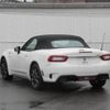 fiat fiat-others 2016 -FIAT--Fiat CBA-NF2EK--JC8NF2EK600118938---FIAT--Fiat CBA-NF2EK--JC8NF2EK600118938- image 12
