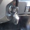 mazda premacy 2016 -MAZDA--Premacy DBA-CWFFW--CWFFW-135042---MAZDA--Premacy DBA-CWFFW--CWFFW-135042- image 37