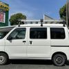 toyota pixis-van 2019 CFJ1627066 image 10