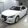 toyota crown 2014 -TOYOTA 【愛媛 301た7082】--Crown AWS210-6066585---TOYOTA 【愛媛 301た7082】--Crown AWS210-6066585- image 5