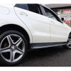 mercedes-benz gle-class 2016 -MERCEDES-BENZ--Benz GLE LDA-166024--WDC1660242A801288---MERCEDES-BENZ--Benz GLE LDA-166024--WDC1660242A801288- image 27