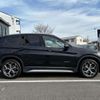 bmw x1 2017 quick_quick_LDA-HT20_WBAHT920803D34951 image 14