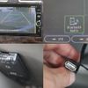 nissan march 2017 CFJ1798191 image 4