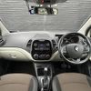 renault captur 2018 -RENAULT--Renault Captur ABA-2RH5F1--VF12R021AH0766959---RENAULT--Renault Captur ABA-2RH5F1--VF12R021AH0766959- image 16