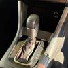 subaru impreza-wagon 2013 -SUBARU--Impreza Wagon DAA-GPE--GPE-008493---SUBARU--Impreza Wagon DAA-GPE--GPE-008493- image 19