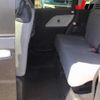 daihatsu tanto 2022 -DAIHATSU 【三重 582ｾ2995】--Tanto LA660S-0055908---DAIHATSU 【三重 582ｾ2995】--Tanto LA660S-0055908- image 11