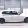 bmw 1-series 2019 -BMW 【岐阜 368ね4】--BMW 1 Series 1S30-WBA1S92090VD59303---BMW 【岐阜 368ね4】--BMW 1 Series 1S30-WBA1S92090VD59303- image 4