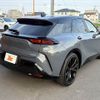toyota toyota-others 2025 -TOYOTA--Crown Sport 6AA-AZSH36W--AZSH36-4044***---TOYOTA--Crown Sport 6AA-AZSH36W--AZSH36-4044***- image 15