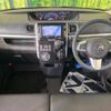 daihatsu tanto 2015 -DAIHATSU--Tanto DBA-LA600S--LA600S-0326985---DAIHATSU--Tanto DBA-LA600S--LA600S-0326985- image 2