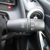 mazda demio 2020 -MAZDA 【名変中 】--MAZDA2 DJLFS--710397---MAZDA 【名変中 】--MAZDA2 DJLFS--710397- image 18