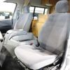 toyota hiace-van 2009 CFJ1904881 image 77