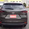 mazda cx-8 2022 -MAZDA 【四日市 310ｽ7176】--CX-8 6BA-KG5P--KG5P-350431---MAZDA 【四日市 310ｽ7176】--CX-8 6BA-KG5P--KG5P-350431- image 38