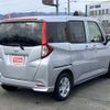 daihatsu thor 2022 -DAIHATSU--Thor 5BA-M910S--M910S-0019483---DAIHATSU--Thor 5BA-M910S--M910S-0019483- image 5