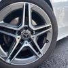 mercedes-benz b-class 2020 quick_quick_247012_W1K2470122J118786 image 14