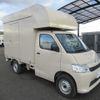 toyota townace-truck 2022 GOO_NET_EXCHANGE_0208690A30241229W001 image 9