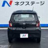 daihatsu mira-e-s 2017 -DAIHATSU--Mira e:s DBA-LA350S--LA350S-0058644---DAIHATSU--Mira e:s DBA-LA350S--LA350S-0058644- image 16