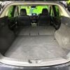 mazda cx-5 2018 quick_quick_KF5P_KF5P-203864 image 10