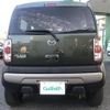 mazda flair 2017 -MAZDA--Flair DAA-MS41S--MS41S-175583---MAZDA--Flair DAA-MS41S--MS41S-175583- image 5