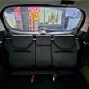 honda odyssey 2014 TE4825 image 18