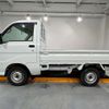 daihatsu hijet-truck 2008 CMATCH_U00047880149 image 4