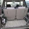 daihatsu rocky 1994 -ダイハツ--ﾛｯｷｰ F300S-009090---ダイハツ--ﾛｯｷｰ F300S-009090- image 10