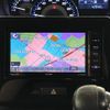 suzuki wagon-r-stingray 2018 CFJ1585539 image 15