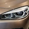 bmw 2-series 2018 quick_quick_DLA-2C15_WBA6Y32040VD04453 image 6