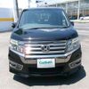 honda stepwagon 2012 -HONDA--Stepwgn DBA-RK5--RK5-1314961---HONDA--Stepwgn DBA-RK5--RK5-1314961- image 12