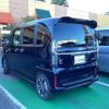 honda n-box 2018 CFJ1702850 image 19