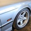 bmw 5-series 1994 db8b5337e2f8f42873c703160f54acdd image 35