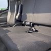 mitsubishi-fuso canter 2023 CFJ1405306 image 17