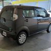 nissan moco 2013 CFJ1557270 image 3
