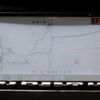 nissan serena 2010 T10206 image 23